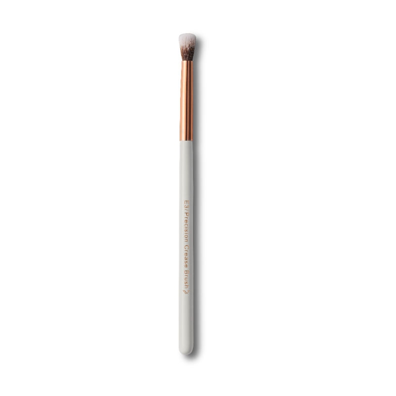 Pigment Play - Precision Crease Brush