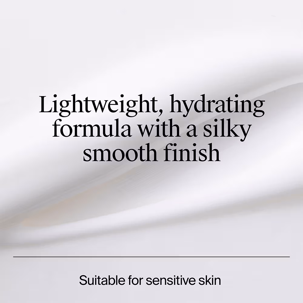 Neutrogena - Ultrasheer - Mineral Sunscreen - SPF70 PA++++ Vitamin E, UVA & UVB, For Sensitive Skin