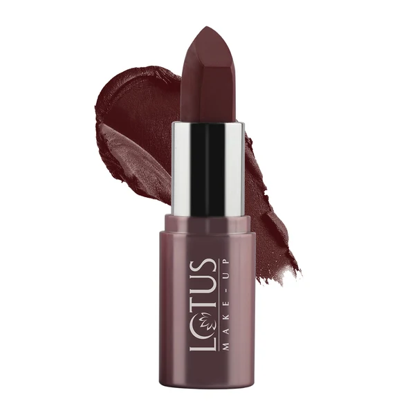Lotus Makeup - Fantasie - Ecostay Powder Matte Lipcolor