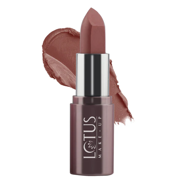 Lotus Makeup - Sweet & Sassy - Ecostay Powder Matte Lipcolor