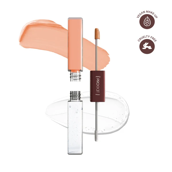 Lotus MakeUp - Cinnamon Love - Proedit Prep And Swipe Lip Color
