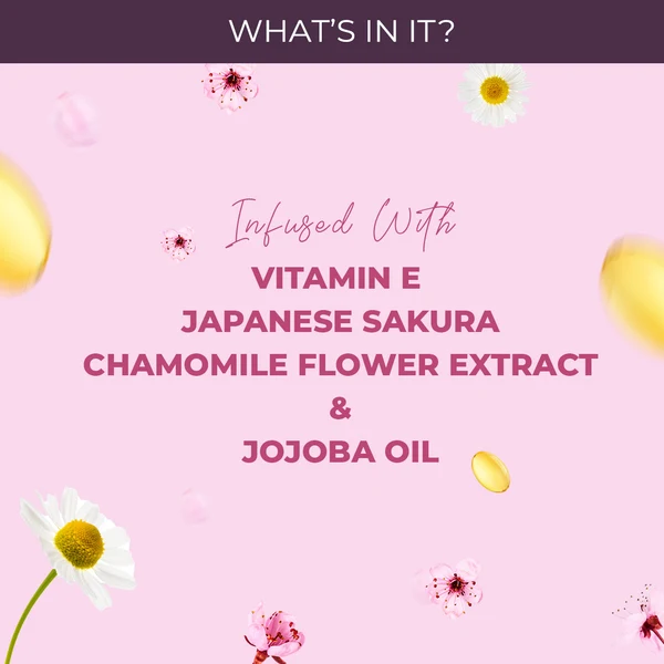 Lotus MakeUp - Berry Parfait - Proedit Prep And Swipe Lip Color