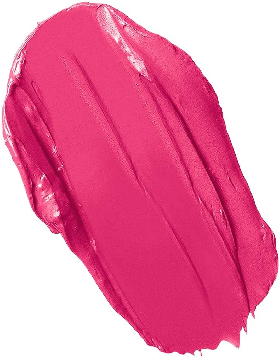Lotus MakeUp - Pink Petal - Ecostay Butter Matte Lip Color