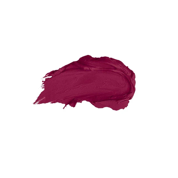 Lotus MakeUp - Carnation - Ecostay - Natural Matte Lip Color