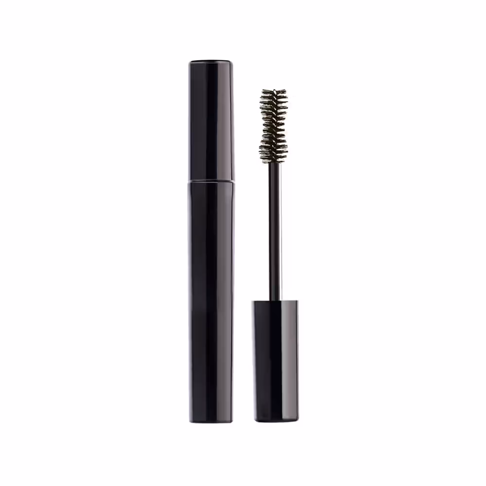 Lakme - Black - Ultimate-Glam - Volumizing Mascara