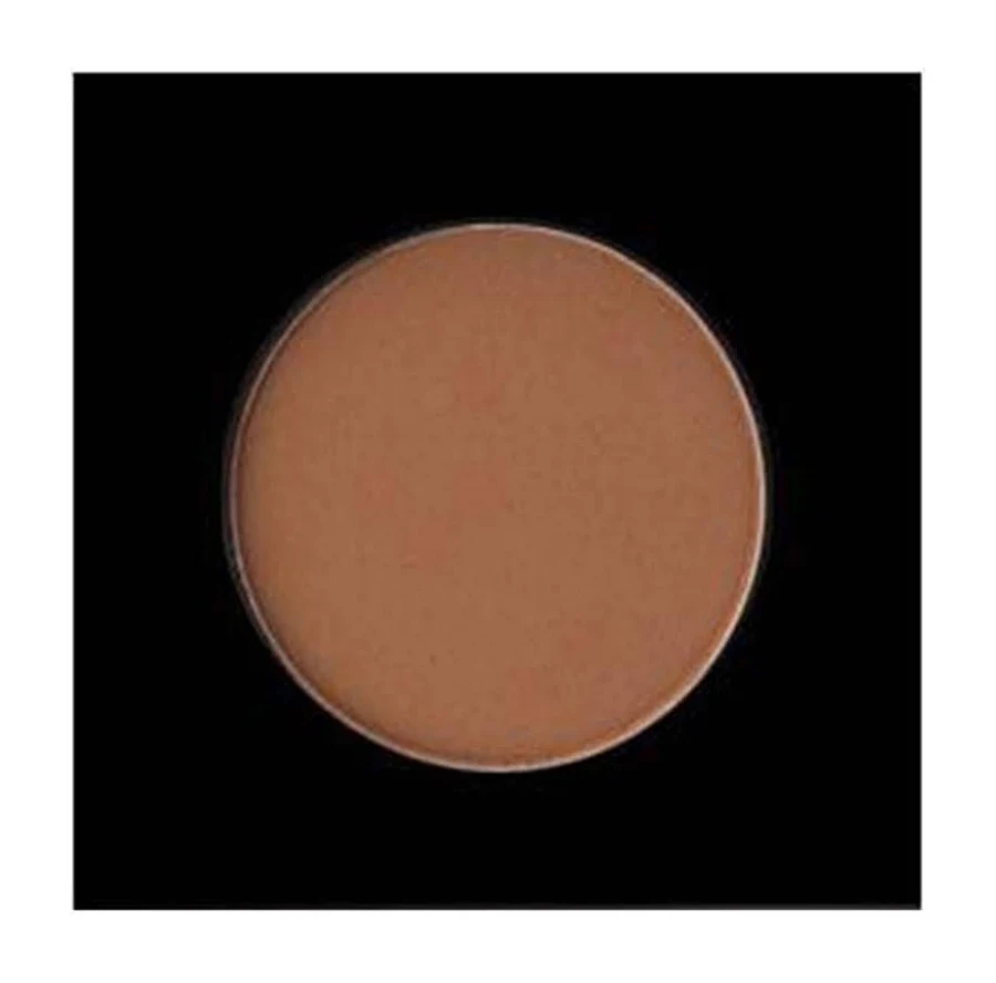 Sugar - Woody Wonder - Contour De Force Mini Bronzer.