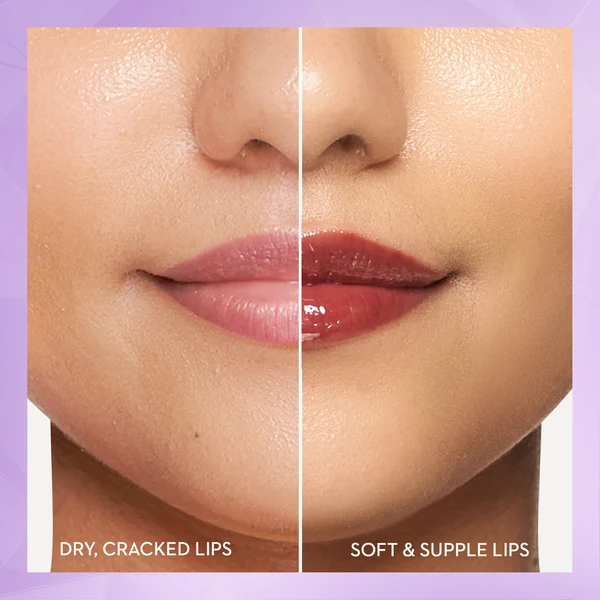 Sugar - Caramel Crepe - Glide Peptide SPF50 PA+++ Lip Treatment