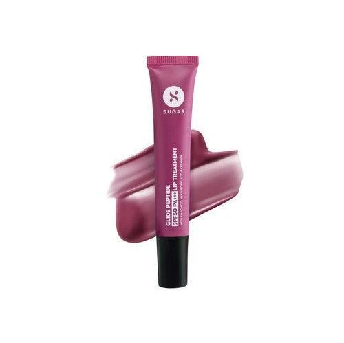 Sugar - Berry Blast - Glide Peptide SPF50 PA+++ Lip Treatment