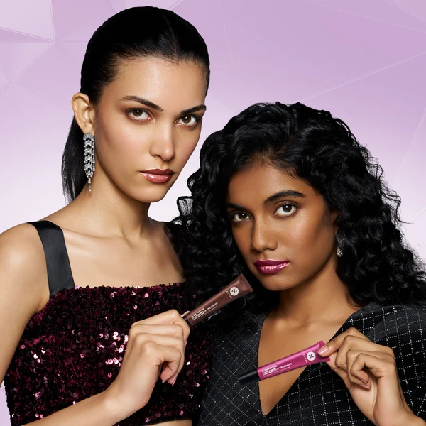 Sugar - Berry Blast - Glide Peptide SPF50 PA+++ Lip Treatment