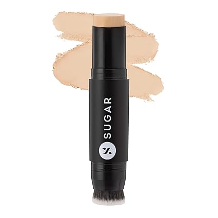 Sugar - Latte - Ace Of Face Foundation Stick