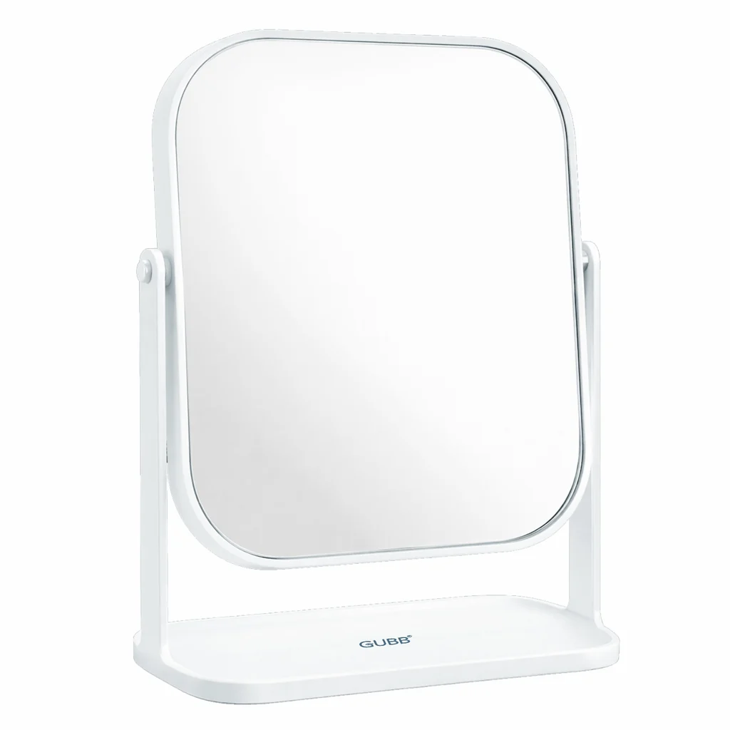 Gubb - Vanity Mirror