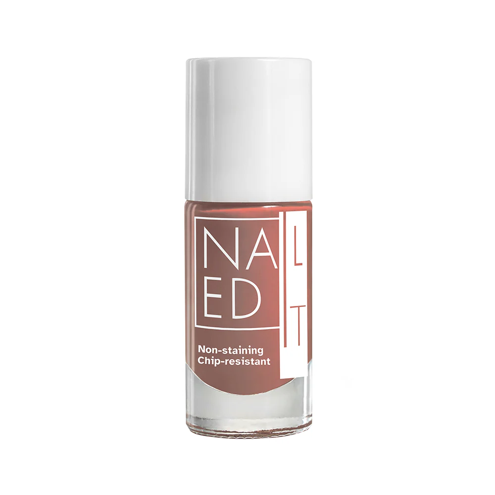 Daily Life Forever52 - NLD004 - Nailed It Nail Polish
