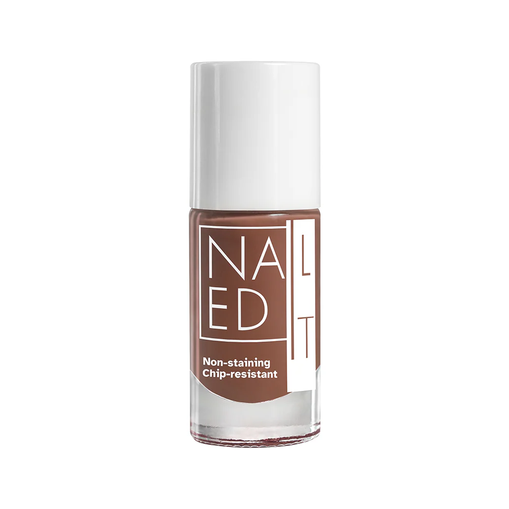 Daily Life Forever52 - NLD005 - Nailed It Nail Polish