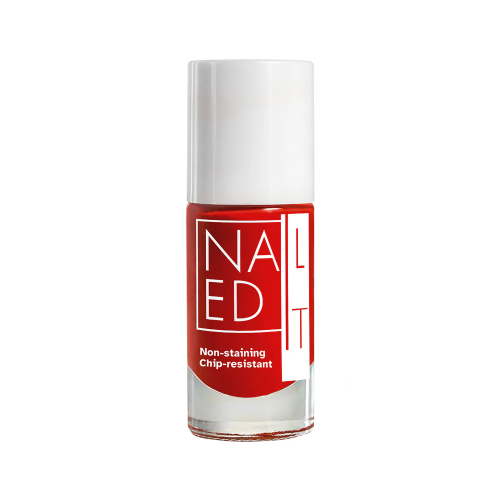 Daily Life Forever52 - NLD010 - Nailed It Nail Polish