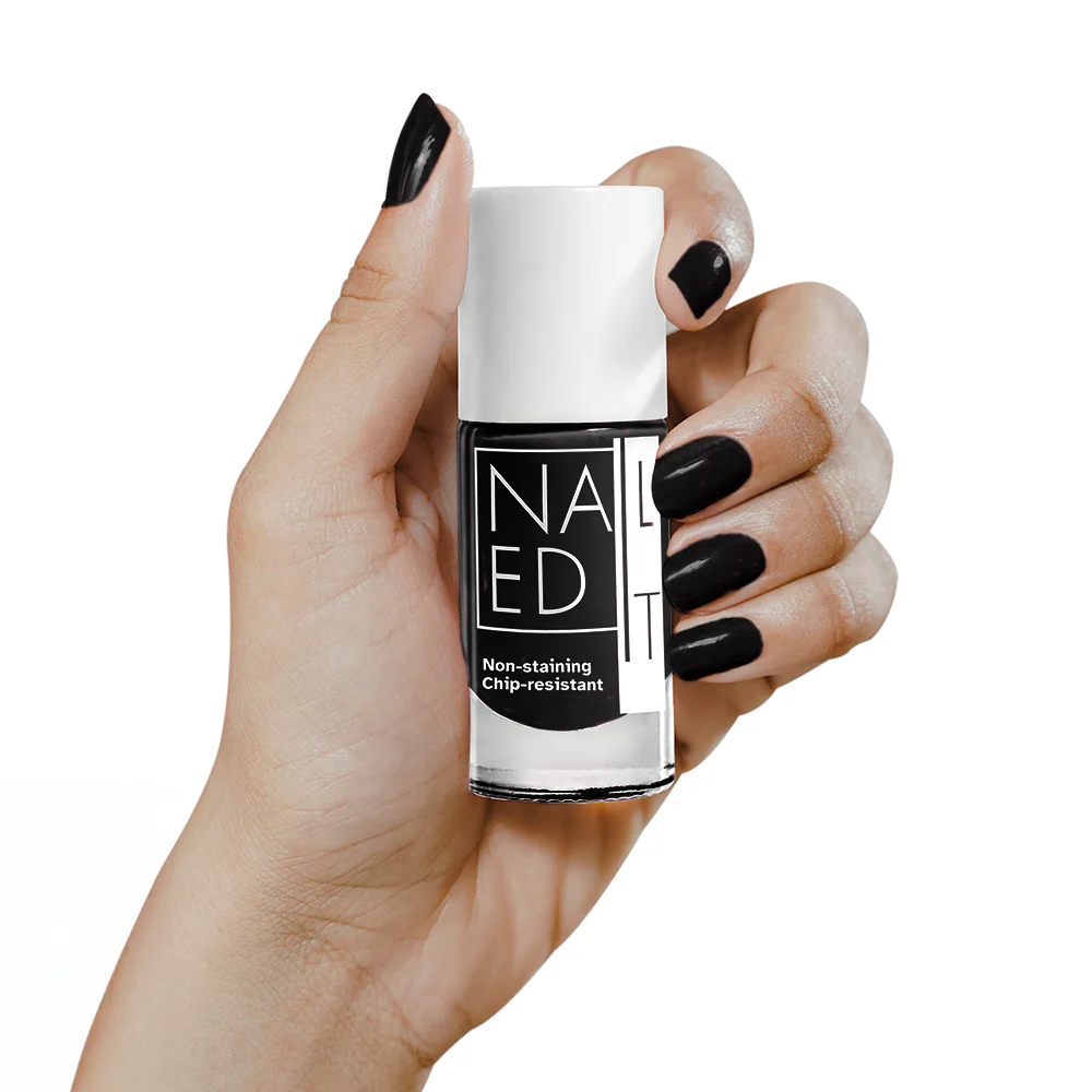 Daily Life Forever52 - NLD014 - Nailed It Nail Polish