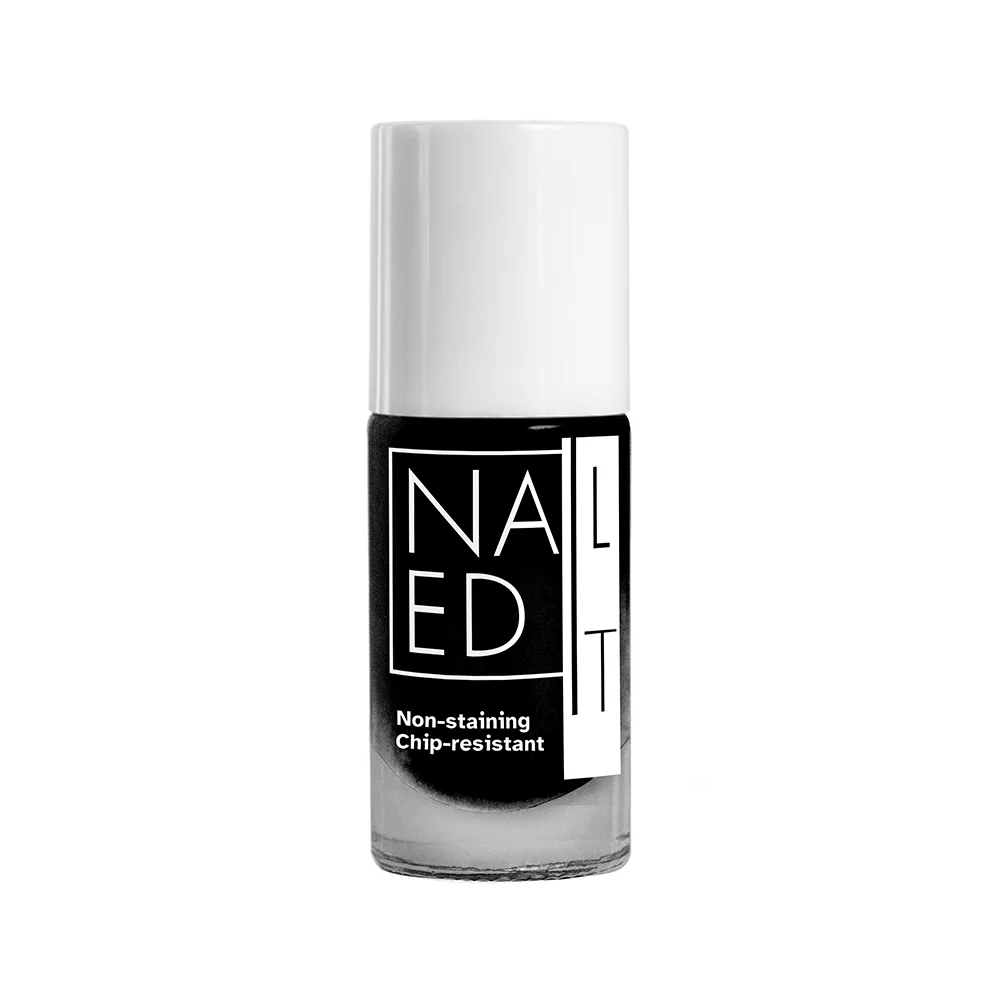 Daily Life Forever52 - NLD014 - Nailed It Nail Polish