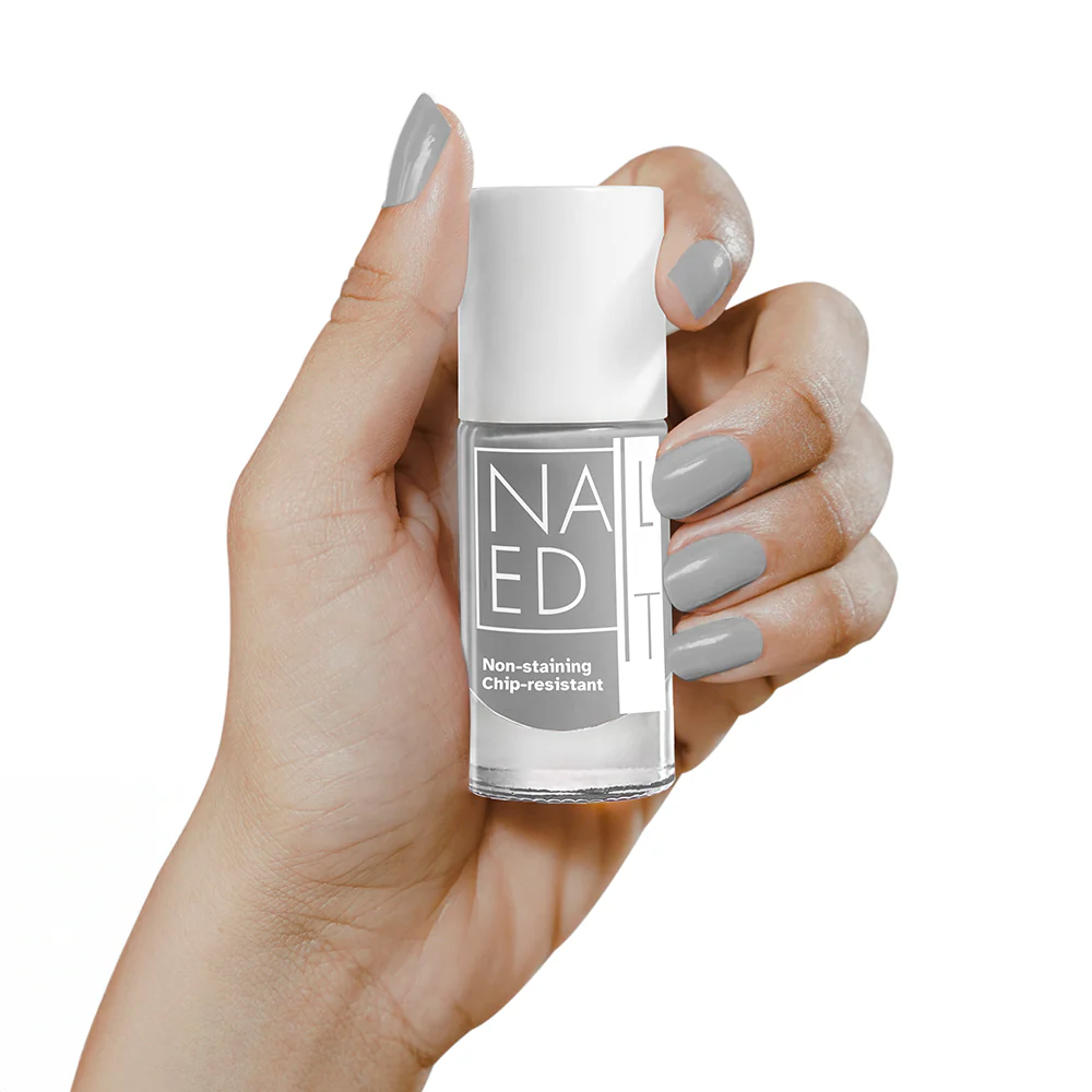 Daily Life Forever52 - NLD017 - Nailed It Nail Polish
