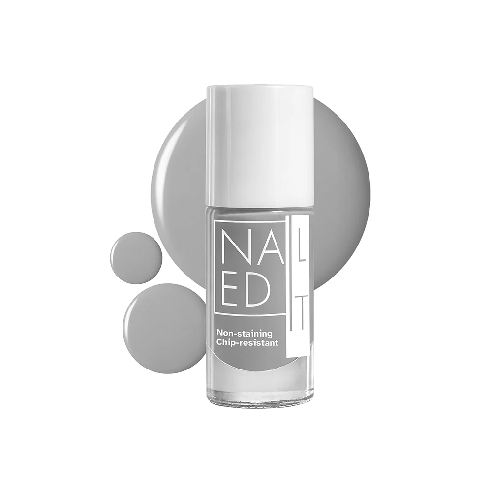 Daily Life Forever52 - NLD017 - Nailed It Nail Polish