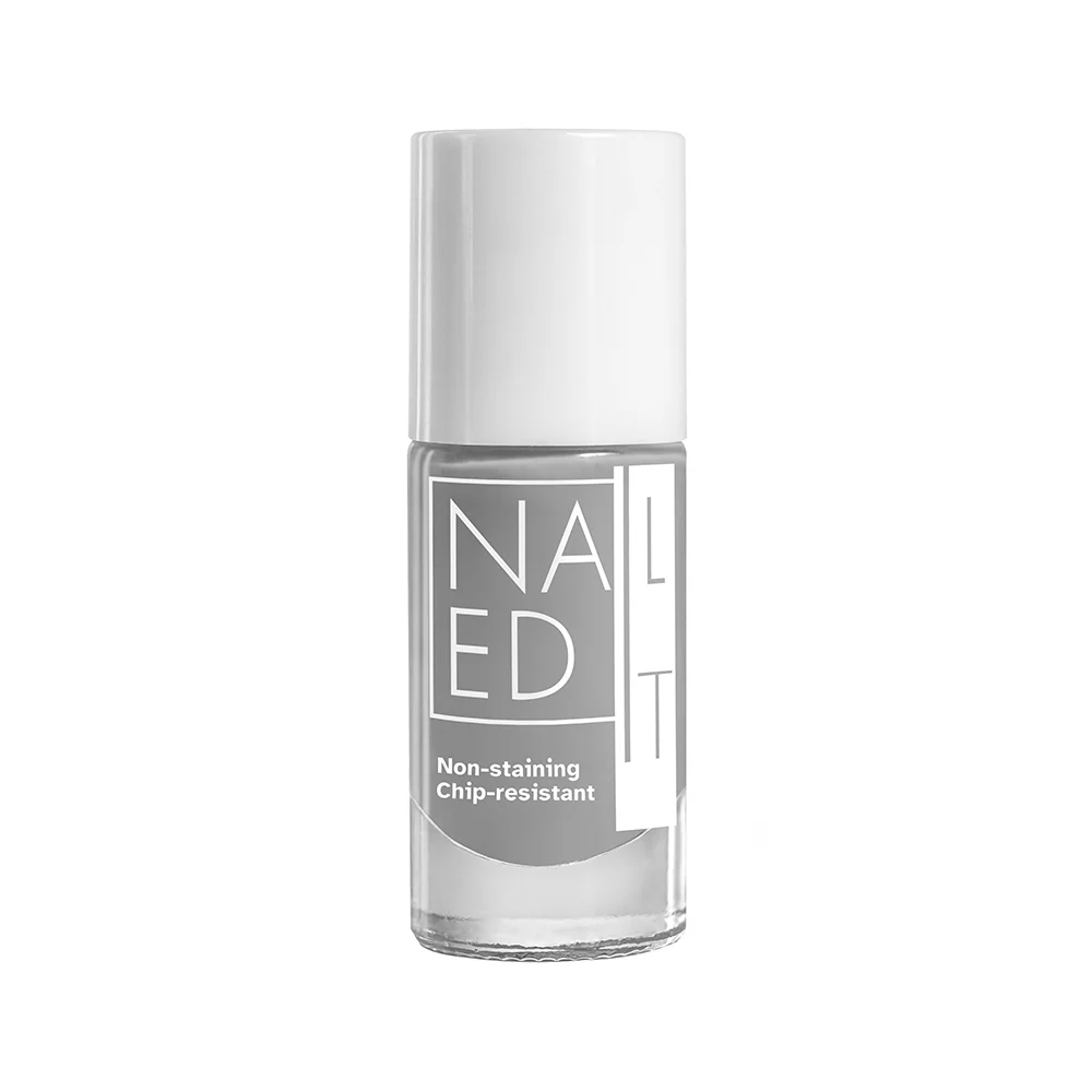 Daily Life Forever52 - NLD017 - Nailed It Nail Polish
