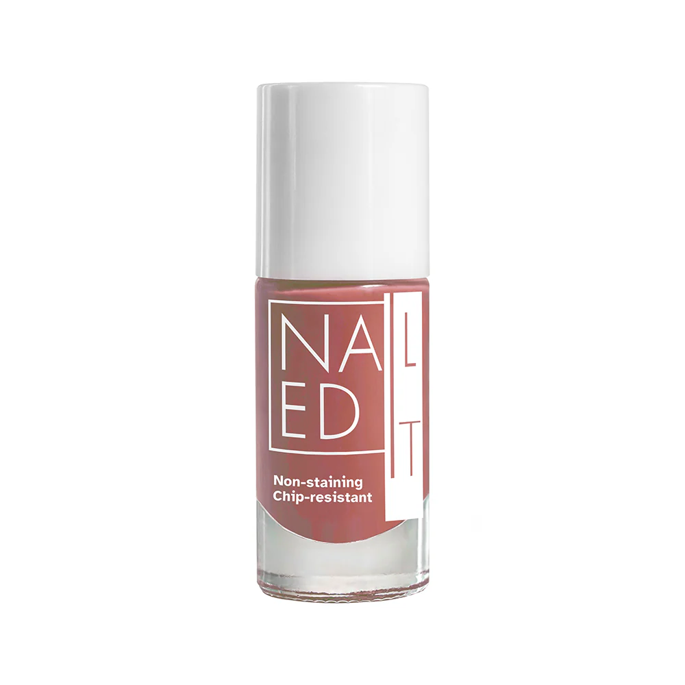 Daily Life Forever52 - NLD020 - Nailed It Nail Polish