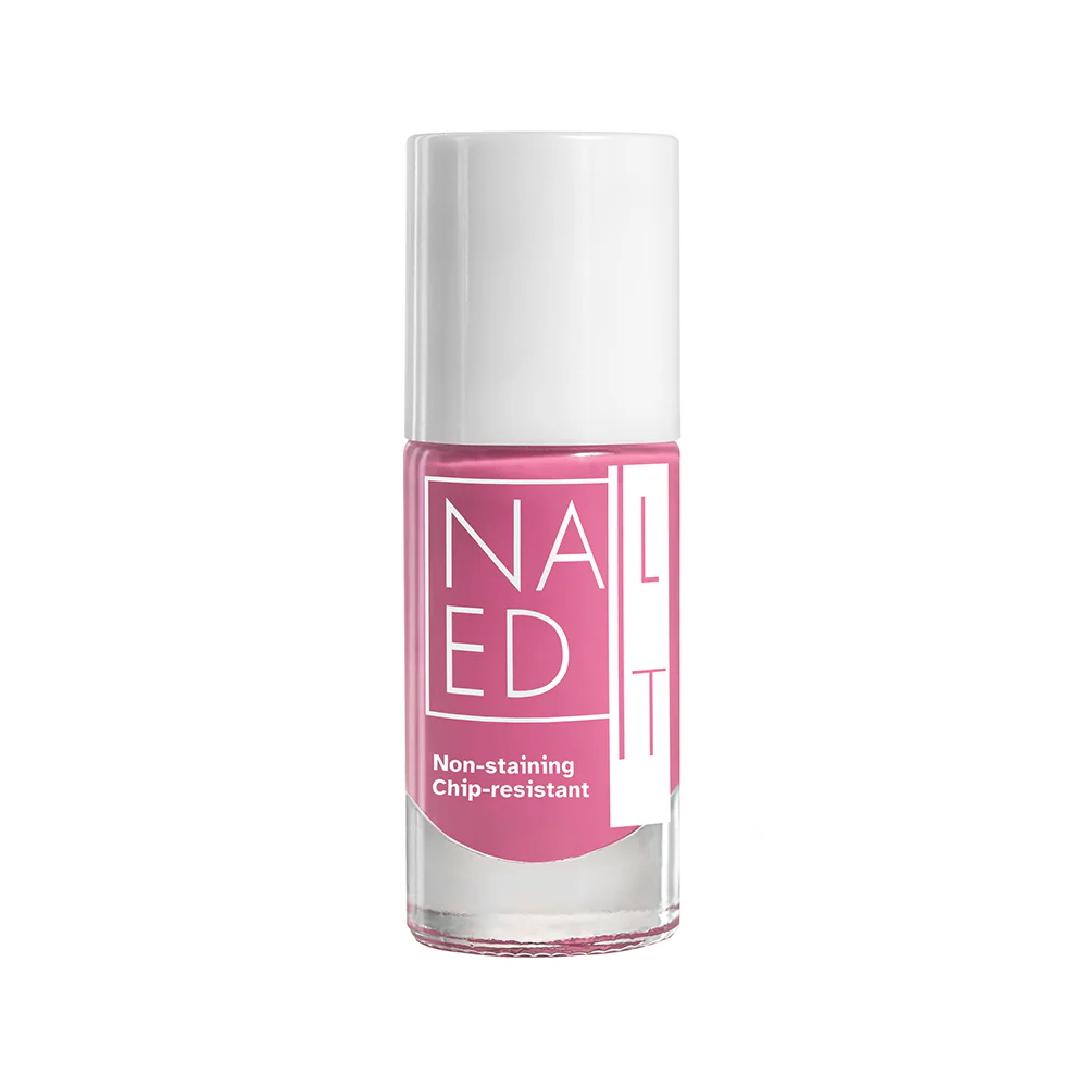 Daily Life Forever52 - NLD022 - Nailed It Nail Polish