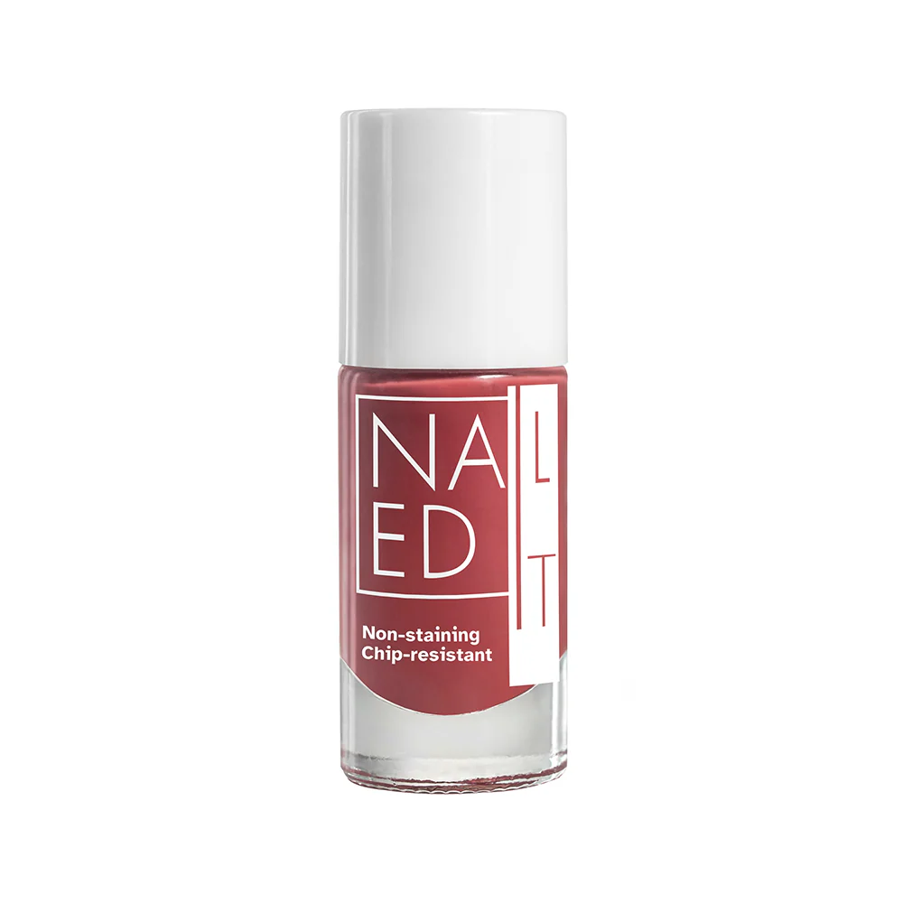 Daily Life Forever52 - NLD026 - Nailed It Nail Polish