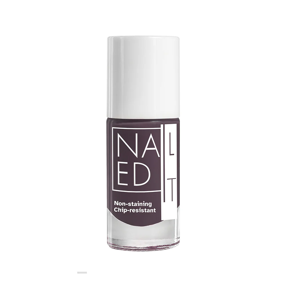 Daily Life Forever52 - NLD028 - Nailed It Nail Polish