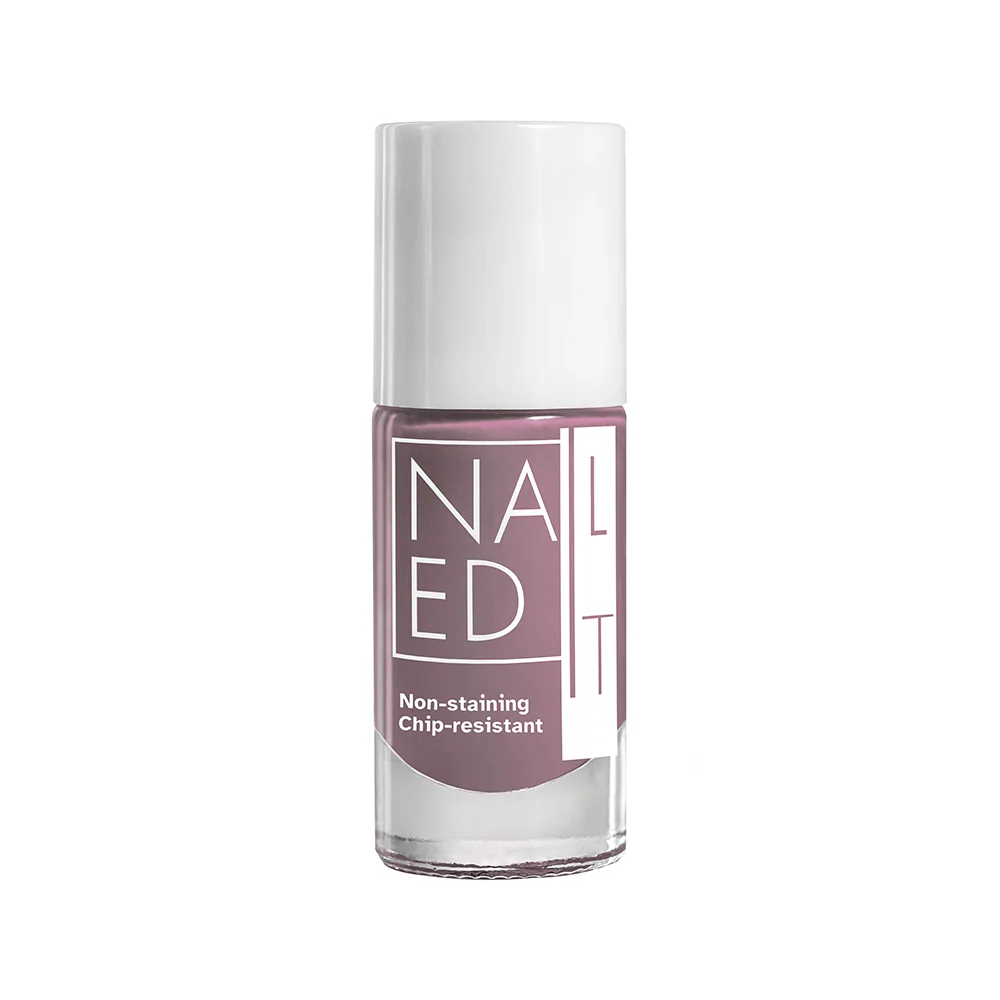 Daily Life Forever52 - NLD030 - Nailed It Nail Polish