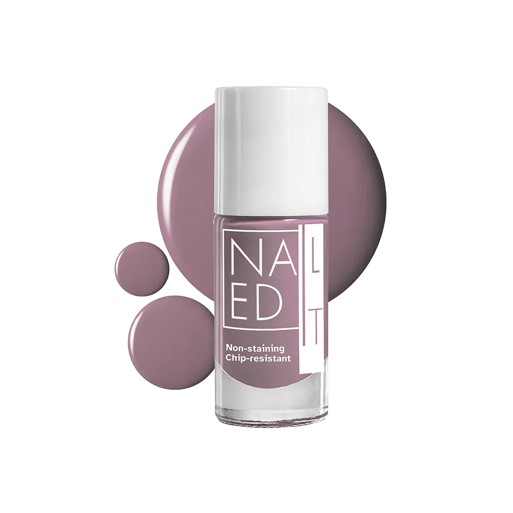 Daily Life Forever52 - NLD030 - Nailed It Nail Polish