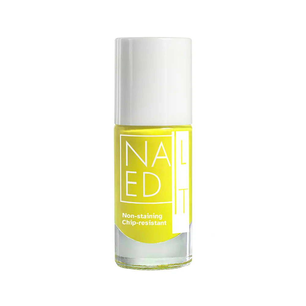 Daily Life Forever52 - NLD038 - Nailed It Nail Polish