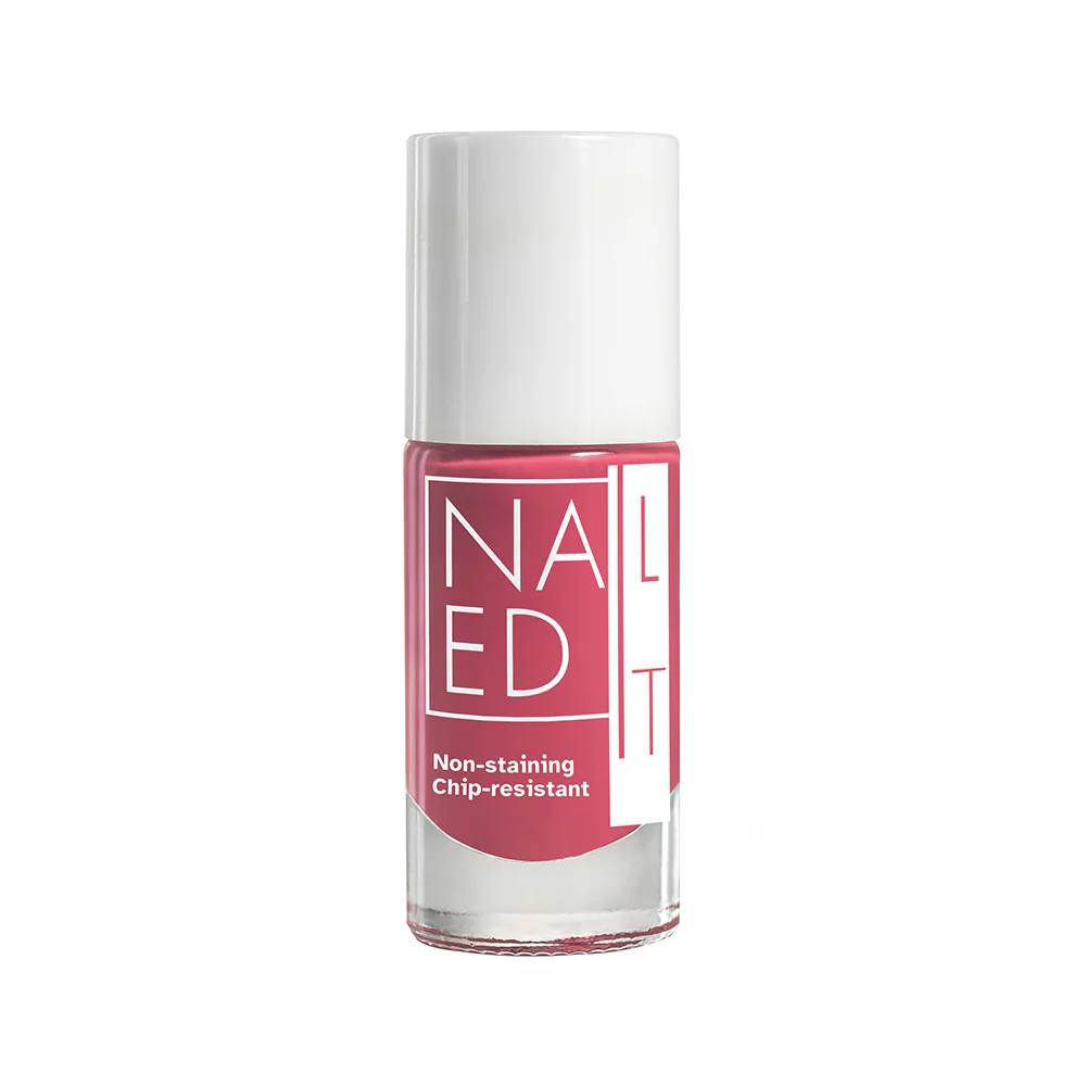 Daily Life Forever52 - NLD023 - Nailed It Nail Polish
