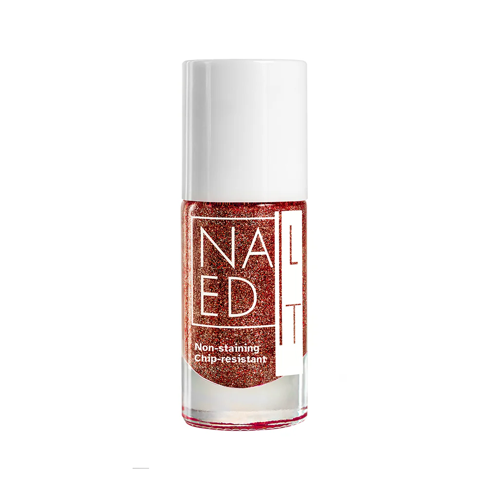 Daily Life Forever52 - NLD042 - Nailed It Nail Polish