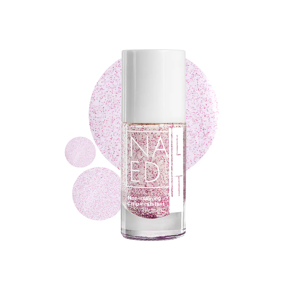 Daily Life Forever52 - NLD044 - Nailed It Nail Polish
