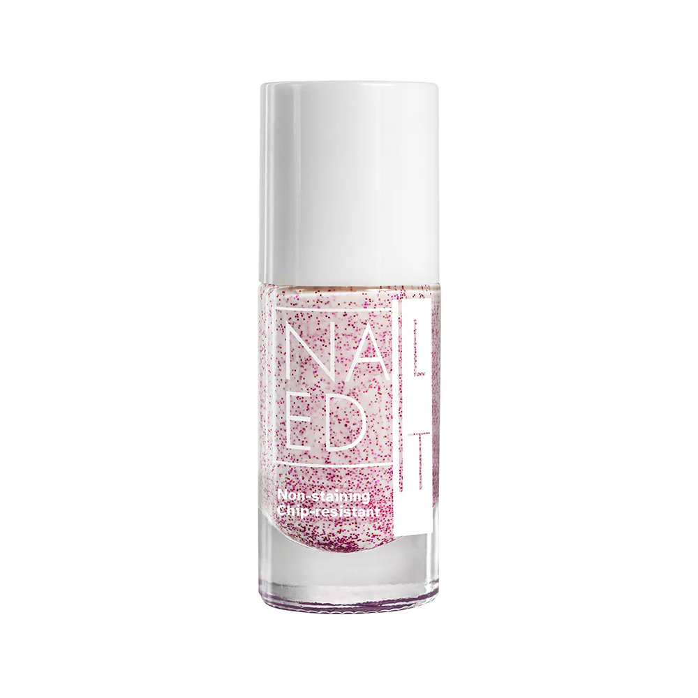 Daily Life Forever52 - NLD044 - Nailed It Nail Polish