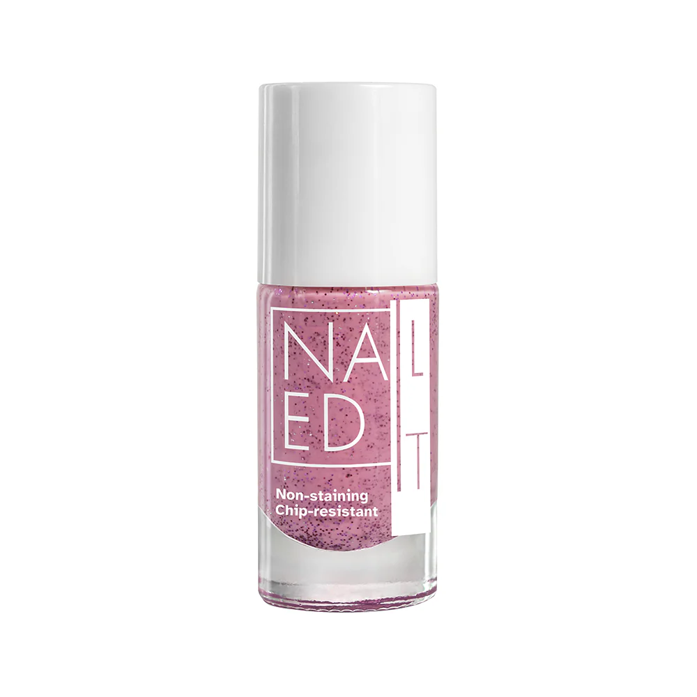 Daily Life Forever52 - NLD045 - Nailed It Nail Polish