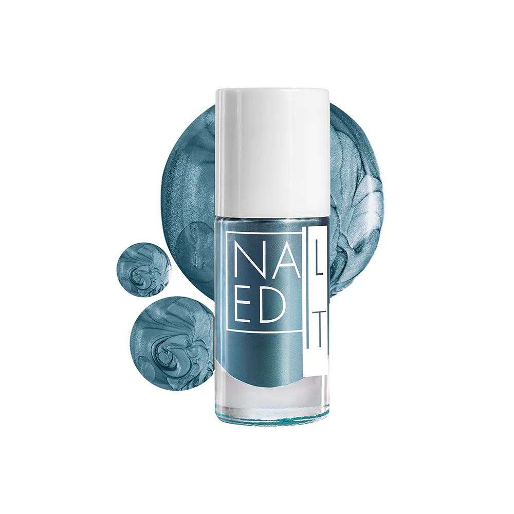 Daily Life Forever52 - NLD050 - Nailed It Nail Polish