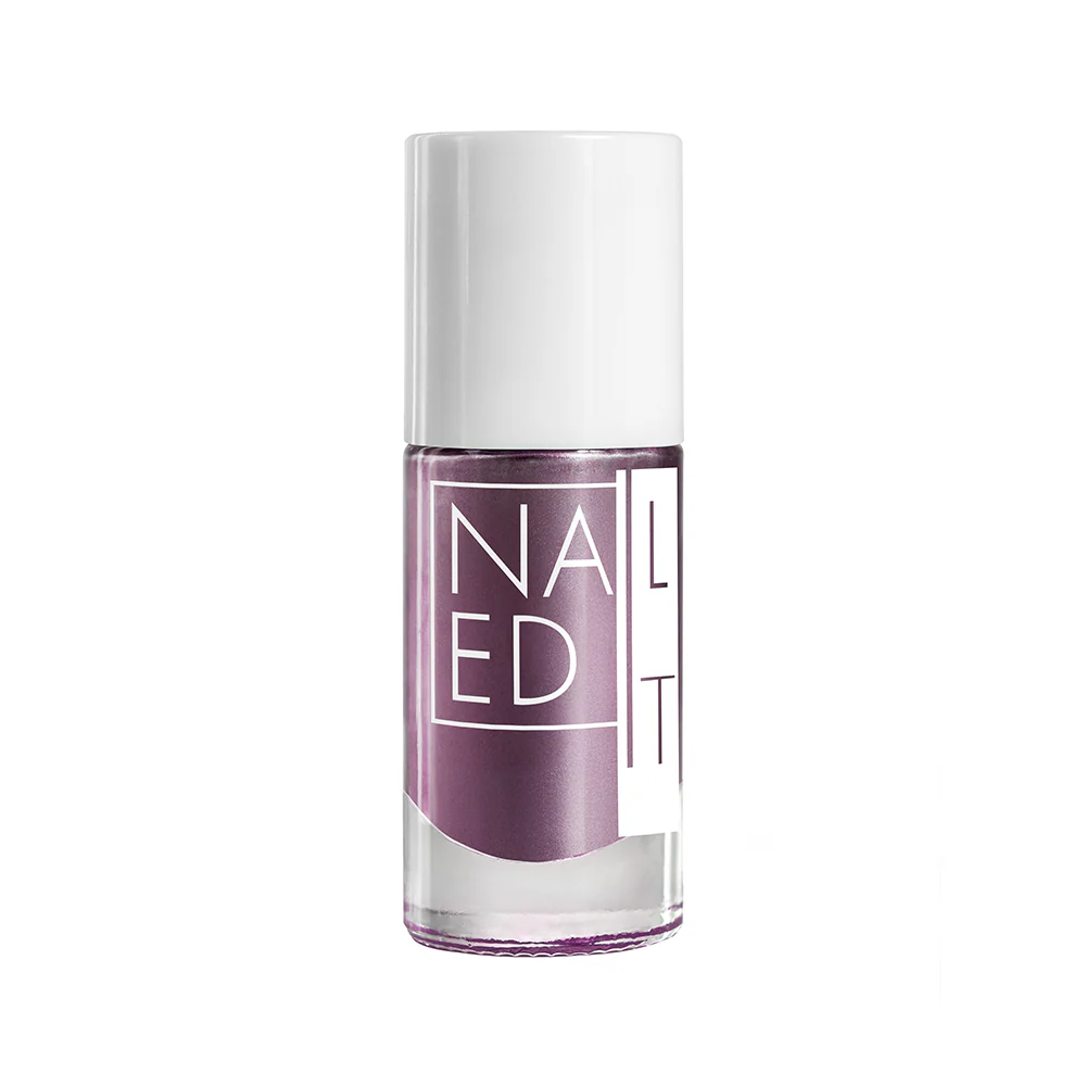 Daily Life Forever52 - NLD051 - Nailed It Nail Polish