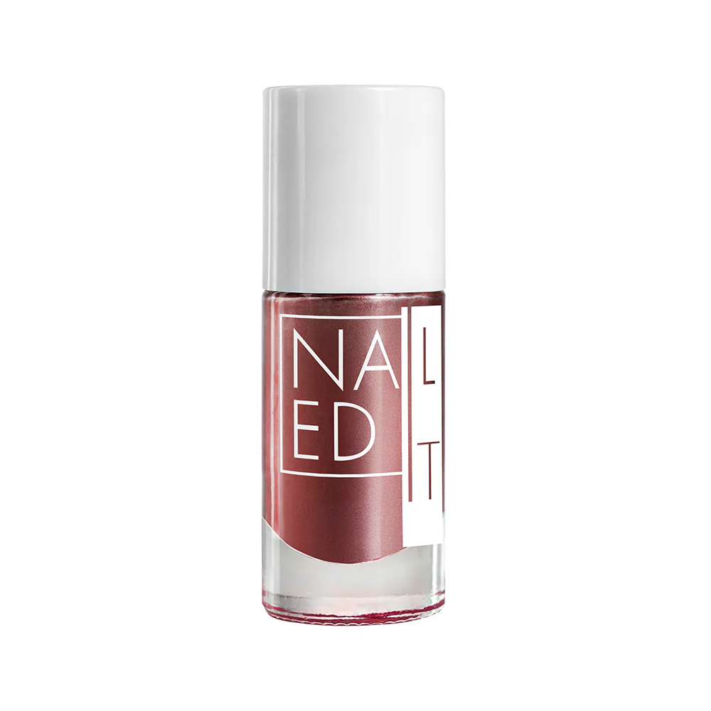 Daily Life Forever52 - NLD053 - Nailed It Nail Polish