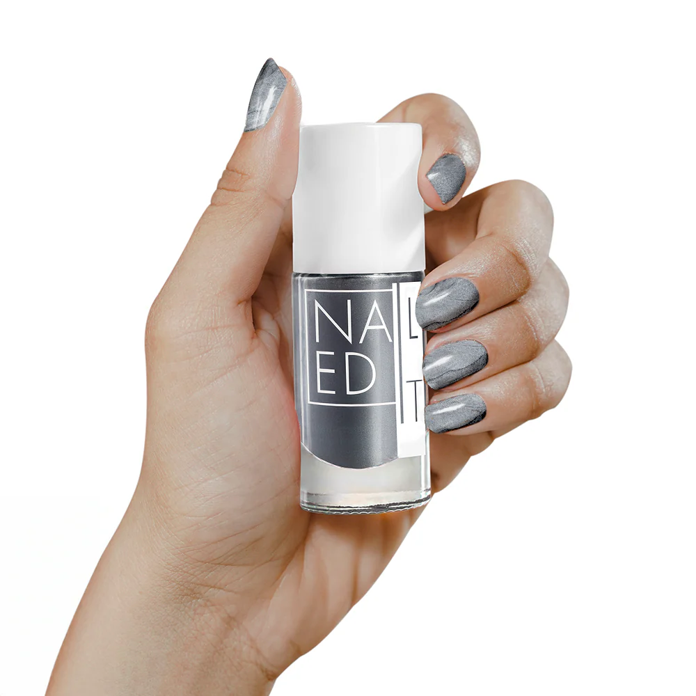 Daily Life Forever52 - NLD054 - Nailed It Nail Polish