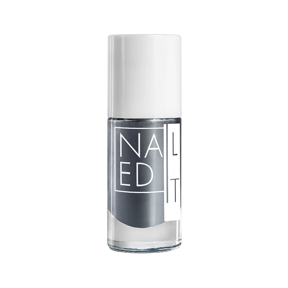 Daily Life Forever52 - NLD054 - Nailed It Nail Polish
