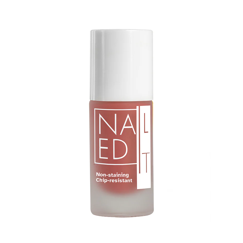Daily Life Forever52 - NLD056 - Nailed It Nail Polish