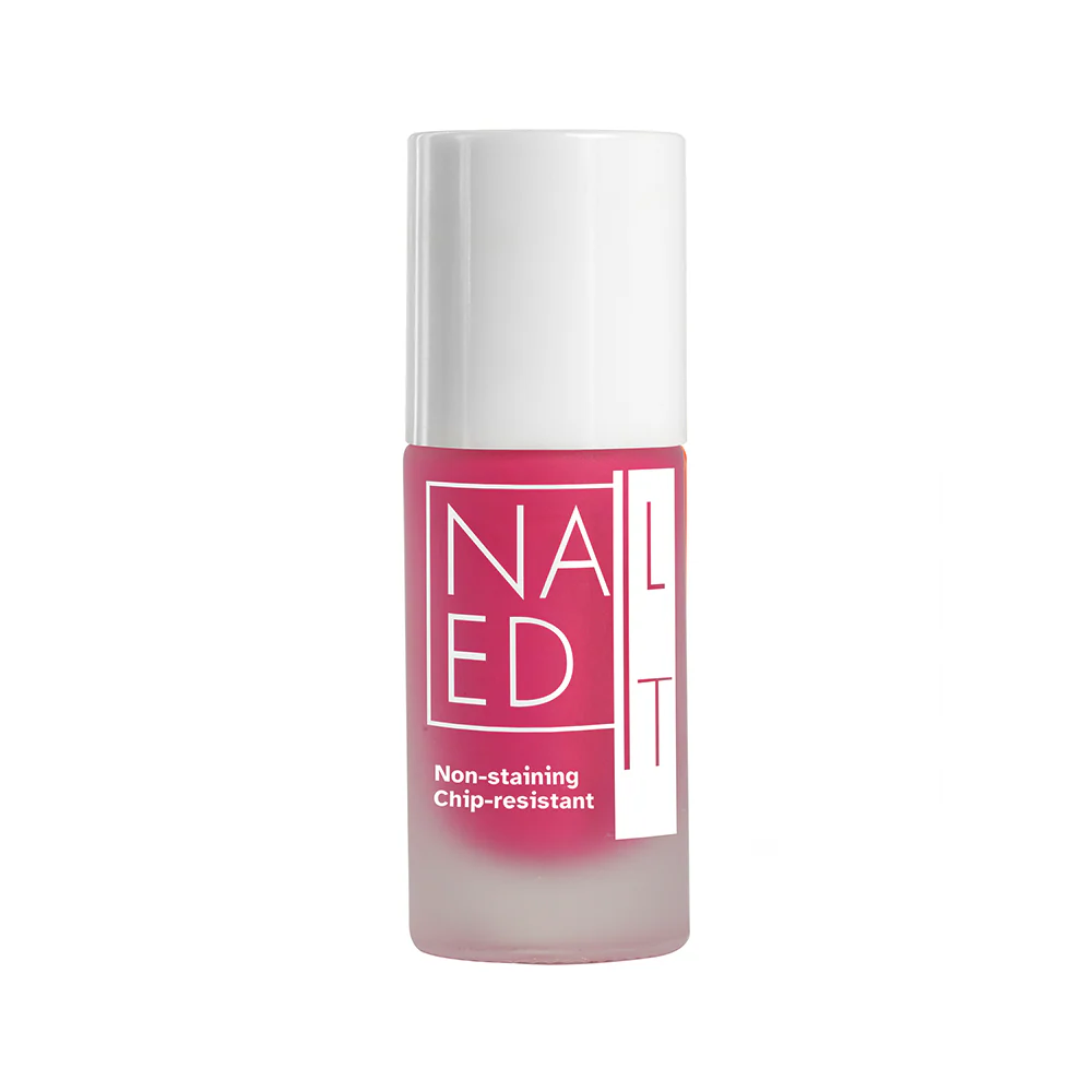 Daily Life Forever52 - NLD057 - Nailed It Nail Polish