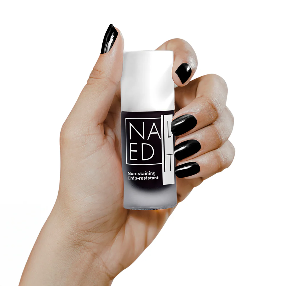 Daily Life Forever52 - NLD060 - Nailed It Nail Polish