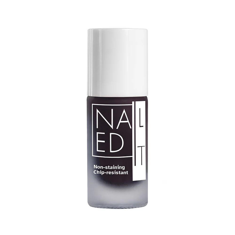 Daily Life Forever52 - NLD060 - Nailed It Nail Polish