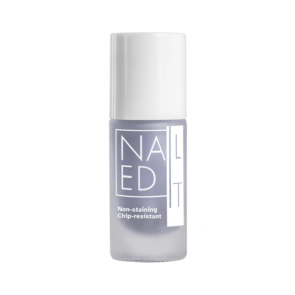 Daily Life Forever52 - NLD061 - Nailed It Nail Polish