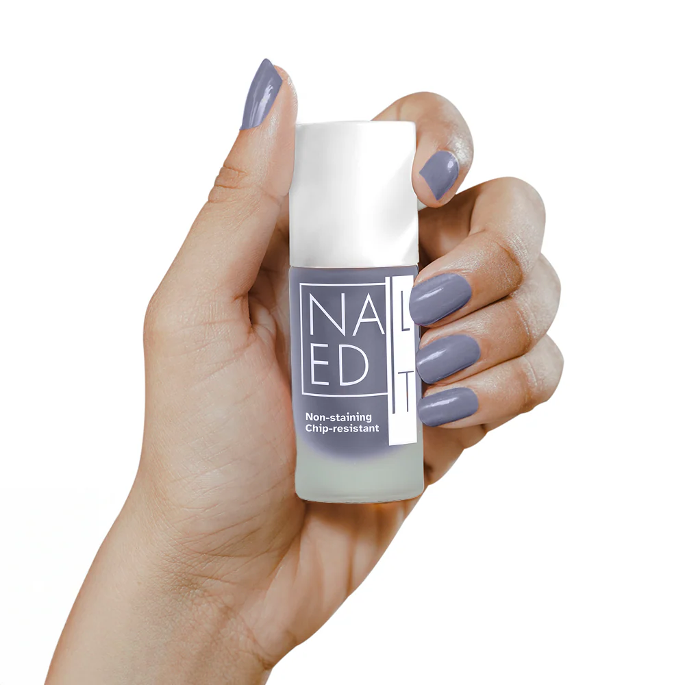 Daily Life Forever52 - NLD061 - Nailed It Nail Polish