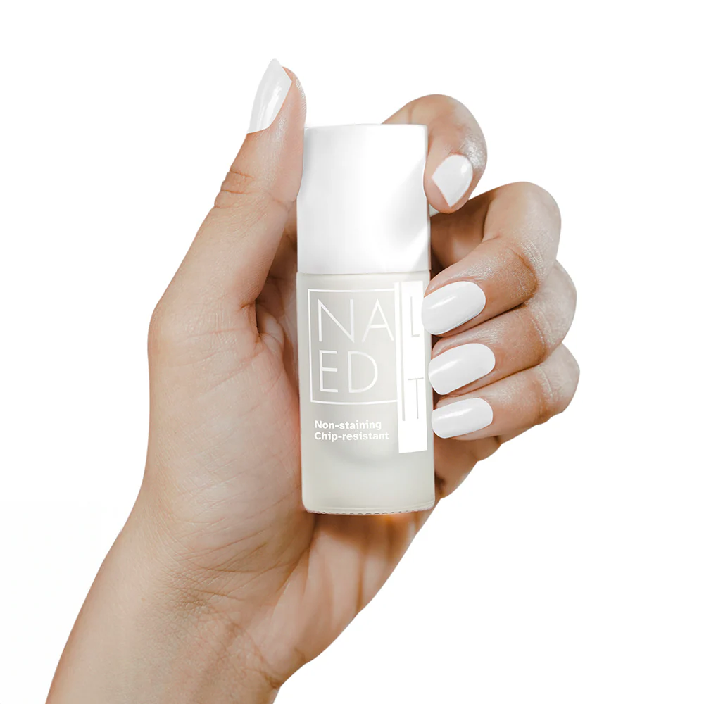 Daily Life Forever52 - NLD062 - Nailed It Nail Polish