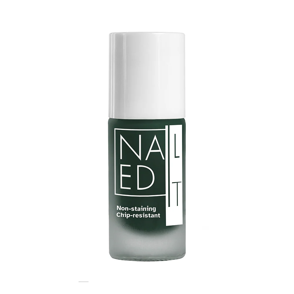 Daily Life Forever52 - NLD063 - Nailed It Nail Polish