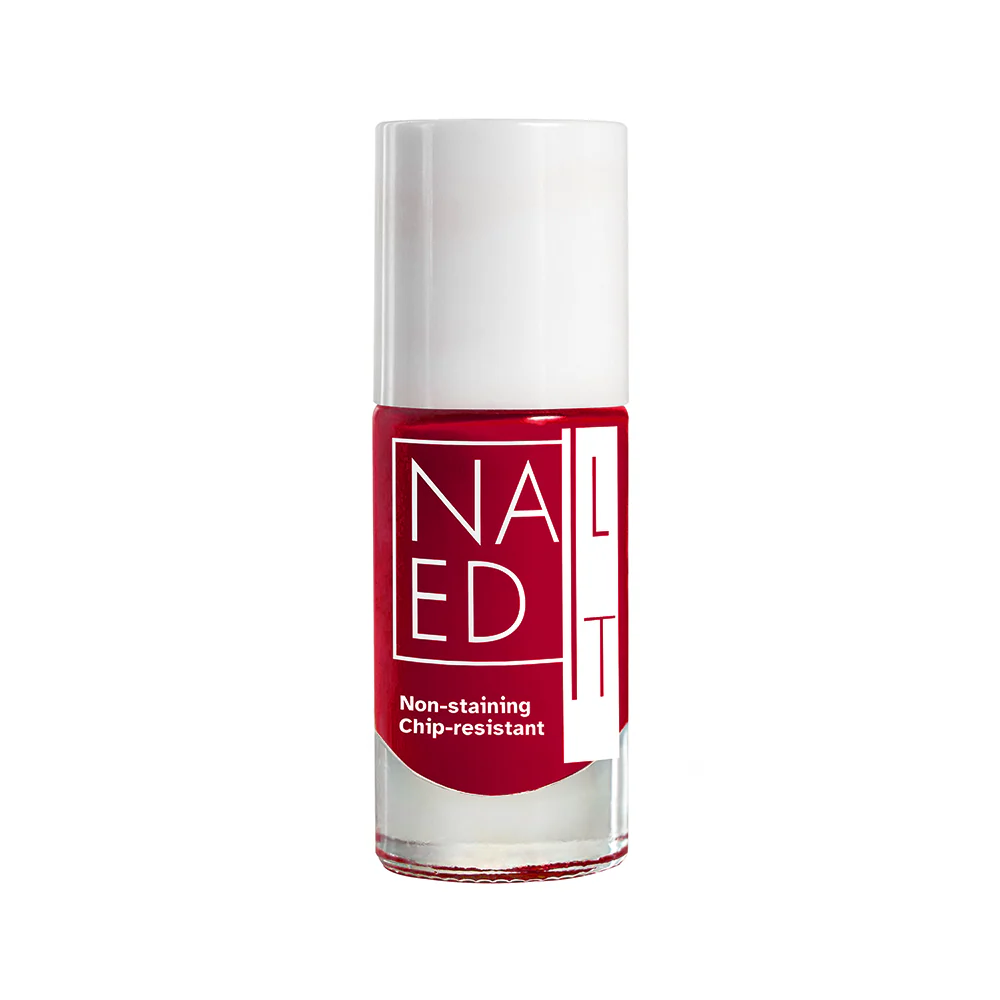 Daily Life Forever52 - NLD065 - Nailed It Nail Polish