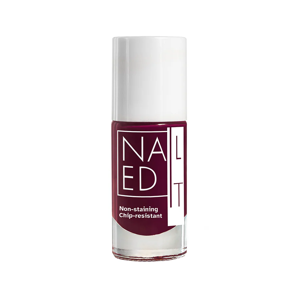 Daily Life Forever52 - NLD066 - Nailed It Nail Polish